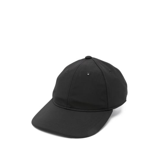 26FW 아워레가시 모자 A4258BP BLACK