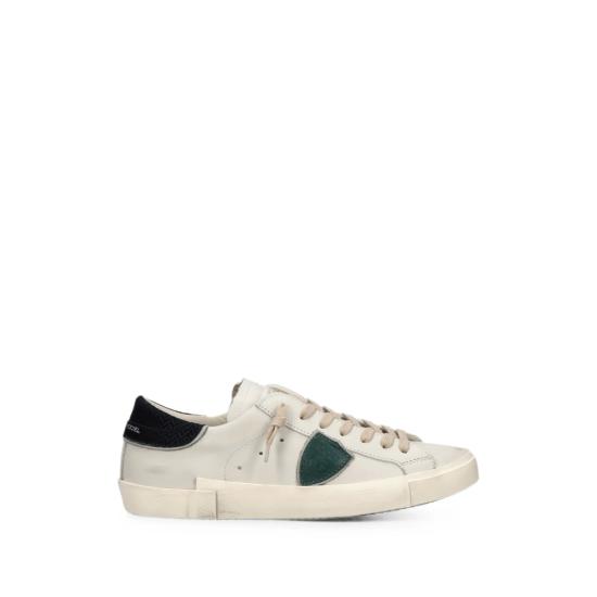 26FW 필립모델 스니커즈 PRLU VD06 NEUTRALS