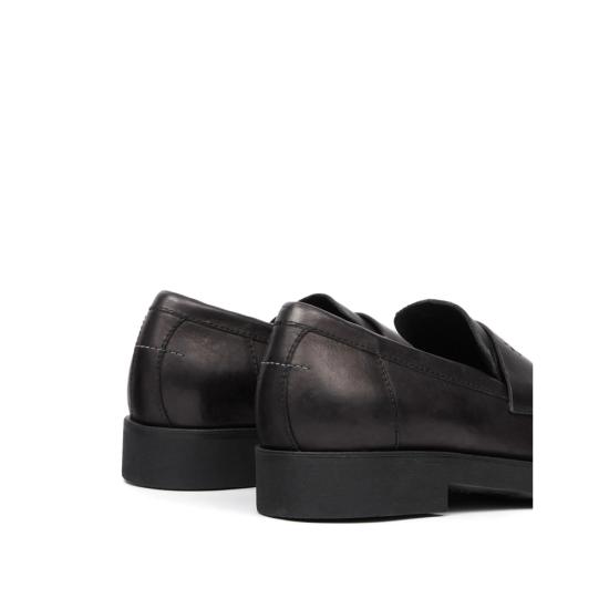 26FW MM6 메종마르지엘라 로퍼 P7431 SH1WR0006 T8013 - MM6 MAISON MARGIELA
