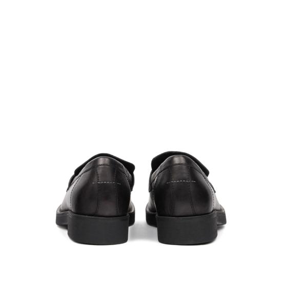 26FW MM6 메종마르지엘라 로퍼 P7431 SH1WR0006 T8013 - MM6 MAISON MARGIELA