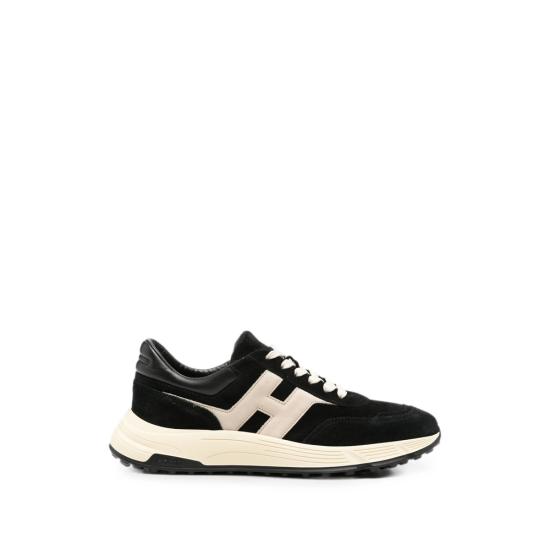 26FW 호간 하이퍼 라이트 스니커즈 HXM5630FR30S 9G739X BLUE