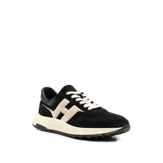 26FW 호간 하이퍼 라이트 스니커즈 HXM5630FR30S 9G739X BLUE - HOGAN