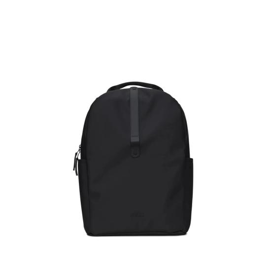 26FW 레인스 백팩 14890 BLACK