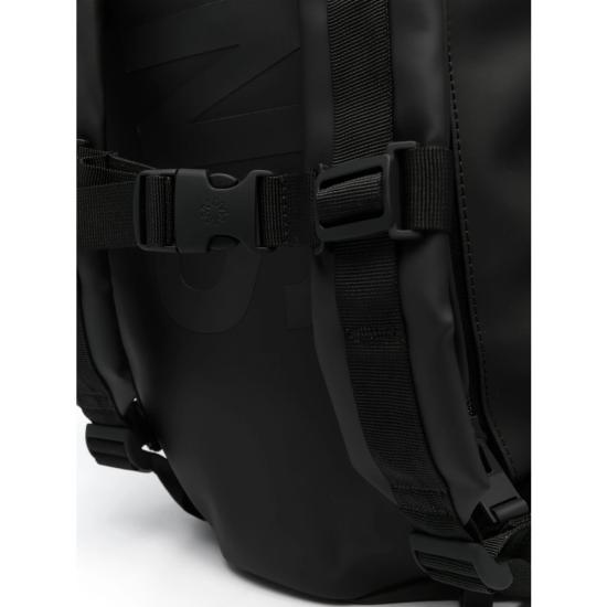 26FW 레인스 캐리어 13480 BLACK - RAINS