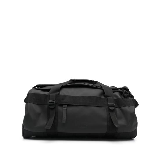 26FW 레인스 캐리어 13480 BLACK