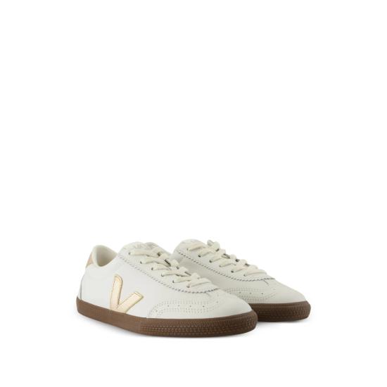 26FW 베자 스니커즈 VO2021413 WHPBA WHITE - VEJA