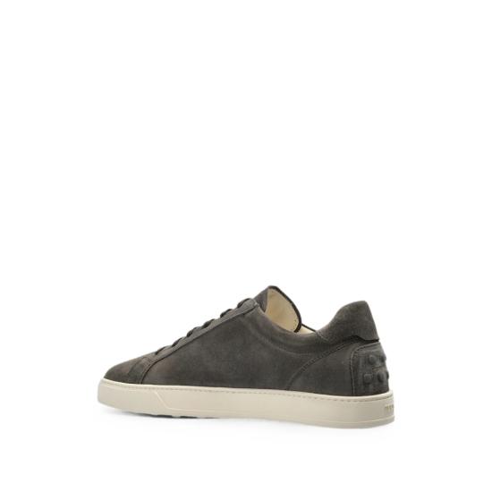 26FW 토즈 스니커즈 XXM04L0HZ40R E0S614 GREY - TODS