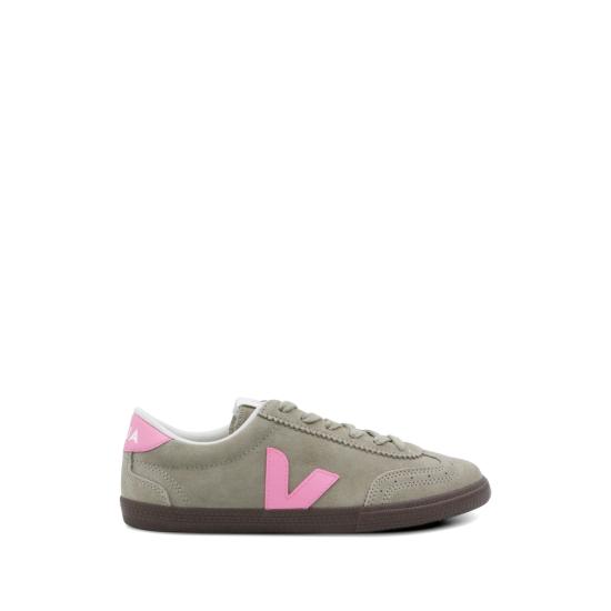26FW 베자 스니커즈 VO0321468 TAMBA NEUTRALS