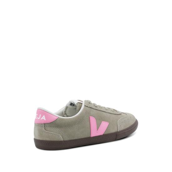 26FW 베자 스니커즈 VO0321468 TAMBA NEUTRALS - VEJA