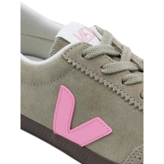 26FW 베자 스니커즈 VO0321468 TAMBA NEUTRALS - VEJA