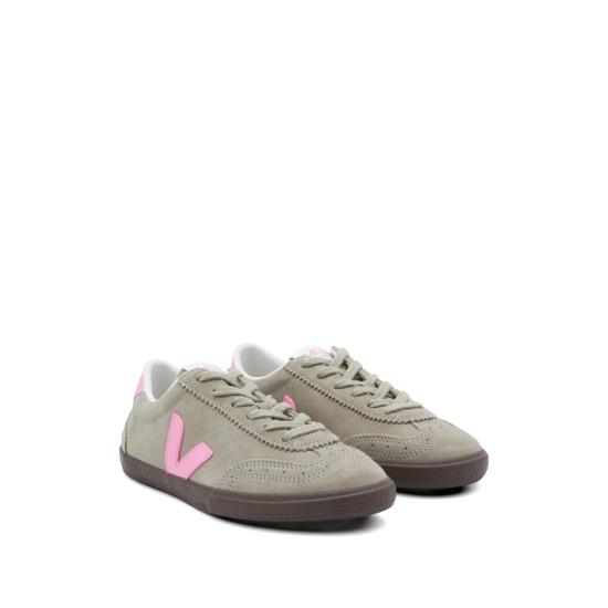 26FW 베자 스니커즈 VO0321468 TAMBA NEUTRALS - VEJA