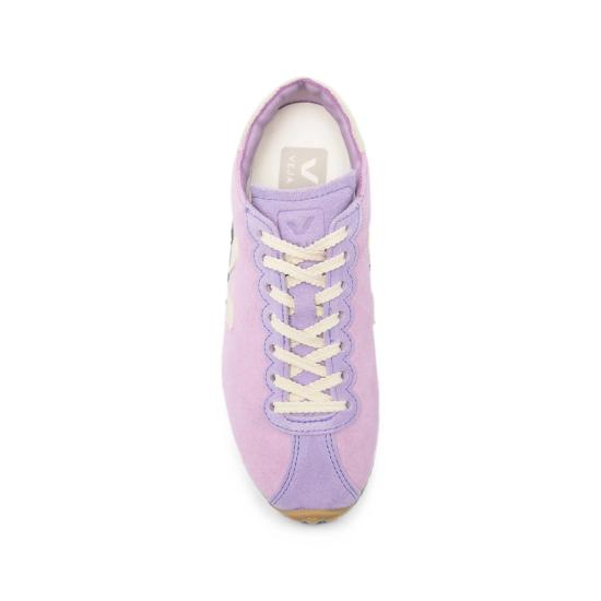 26FW 베자 스니커즈 EQ0321901 ORCPI PURPLE - VEJA