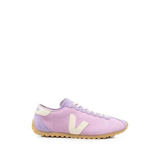 26FW 베자 스니커즈 EQ0321901 ORCPI PURPLE
