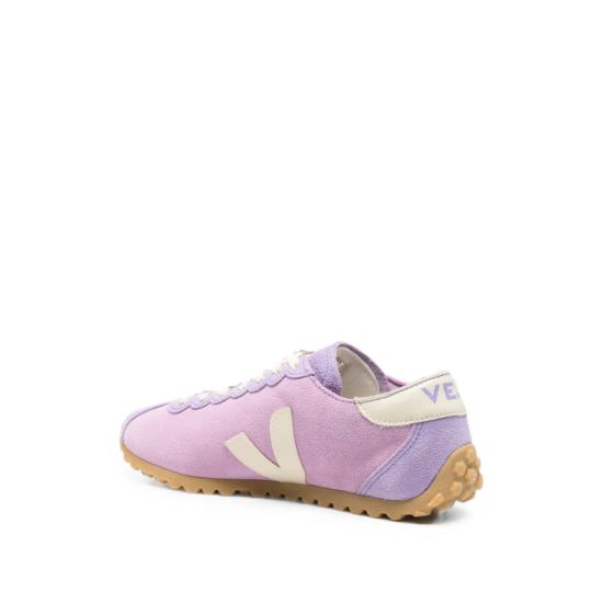 26FW 베자 스니커즈 EQ0321901 ORCPI PURPLE - VEJA