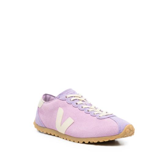 26FW 베자 스니커즈 EQ0321901 ORCPI PURPLE - VEJA
