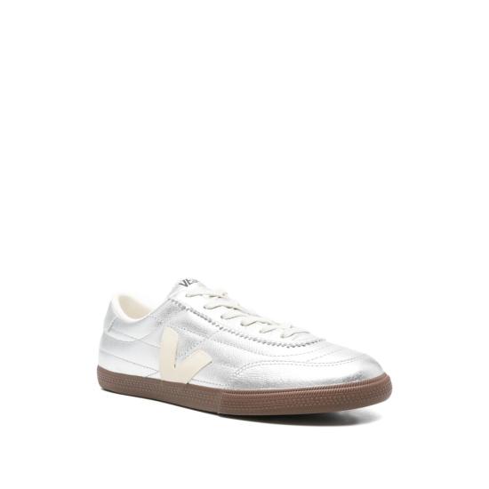 26FW 베자 스니커즈 FU2020893 SIPBA SILVER NEUTRALS - VEJA