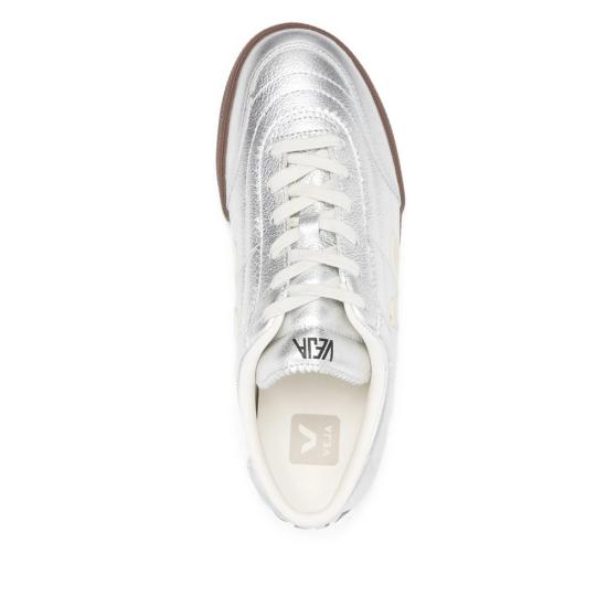 26FW 베자 스니커즈 FU2020893 SIPBA SILVER NEUTRALS - VEJA