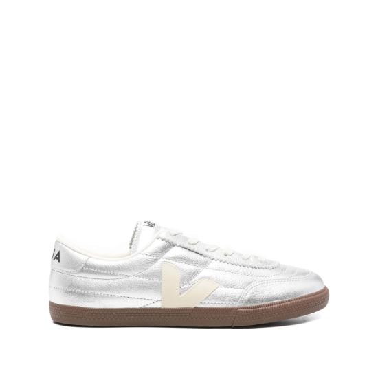 26FW 베자 스니커즈 FU2020893 SIPBA SILVER NEUTRALS
