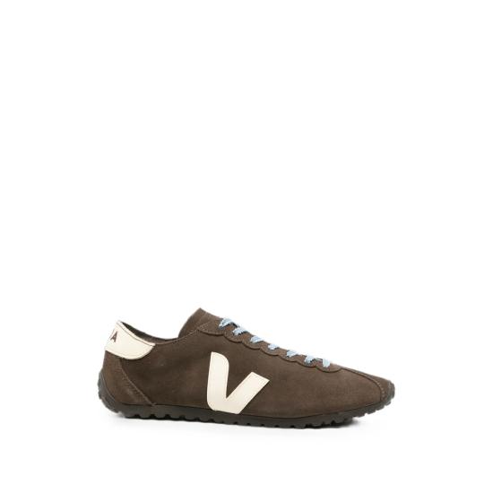 26FW 베자 스니커즈 EQ0321900 EACAS BROWN
