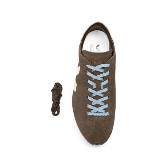26FW 베자 스니커즈 EQ0321900 EACAS BROWN - VEJA