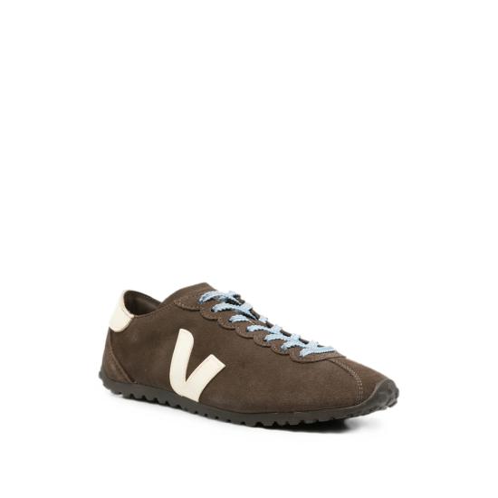 26FW 베자 스니커즈 EQ0321900 EACAS BROWN - VEJA