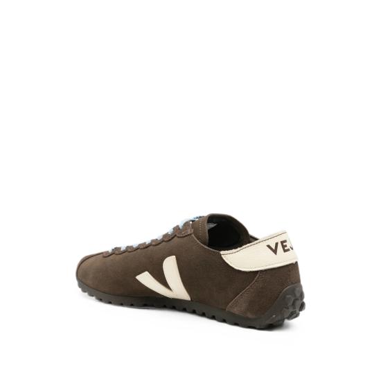 26FW 베자 스니커즈 EQ0321900 EACAS BROWN - VEJA