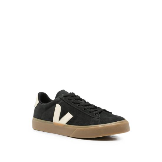 26FW 베자 스니커즈 CP0322311 BKPNA BLACK - VEJA
