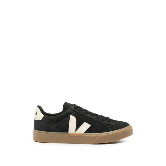 26FW 베자 스니커즈 CP0322311 BKPNA BLACK