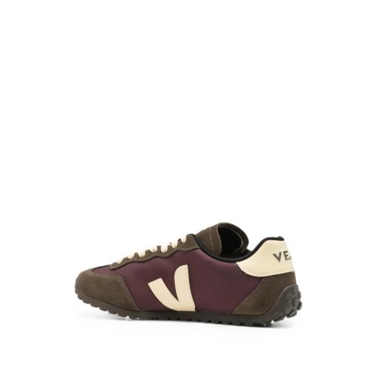 26FW 베자 스니커즈 AI3421685 AMABU PURPLE BROWN - VEJA
