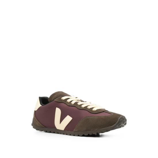 26FW 베자 스니커즈 AI3421685 AMABU PURPLE BROWN - VEJA