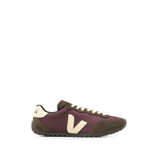 26FW 베자 스니커즈 AI3421685 AMABU PURPLE BROWN