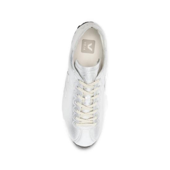 26FW 베자 스니커즈 EQ0221906 SILWH SILVER - VEJA