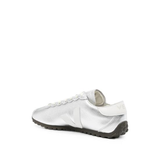 26FW 베자 스니커즈 EQ0221906 SILWH SILVER - VEJA