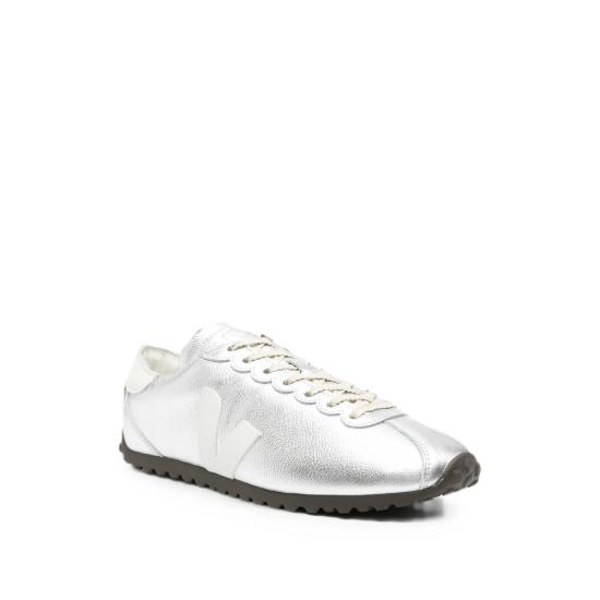 26FW 베자 스니커즈 EQ0221906 SILWH SILVER - VEJA