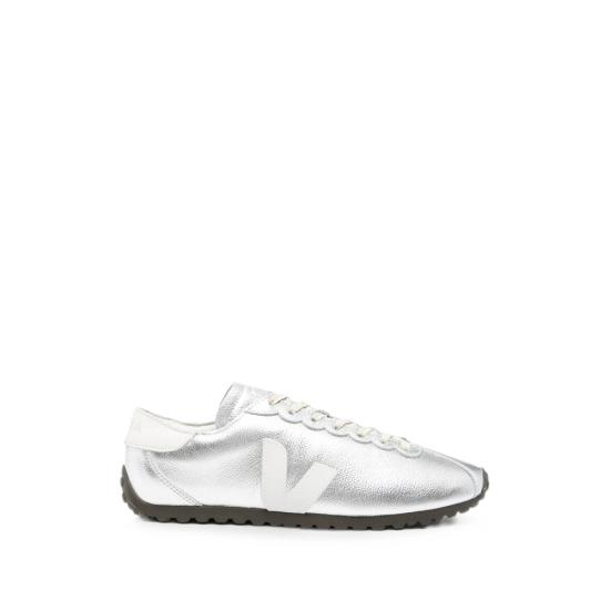 26FW 베자 스니커즈 EQ0221906 SILWH SILVER