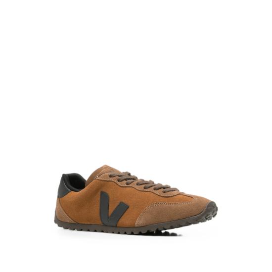 26FW 베자 스니커즈 AI0321657 COGBK BROWN - VEJA