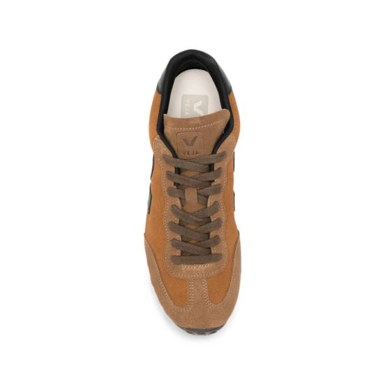 26FW 베자 스니커즈 AI0321657 COGBK BROWN - VEJA
