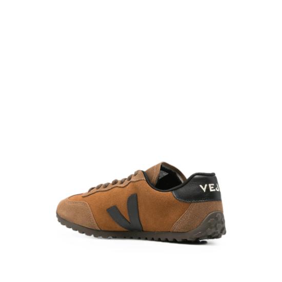 26FW 베자 스니커즈 AI0321657 COGBK BROWN - VEJA