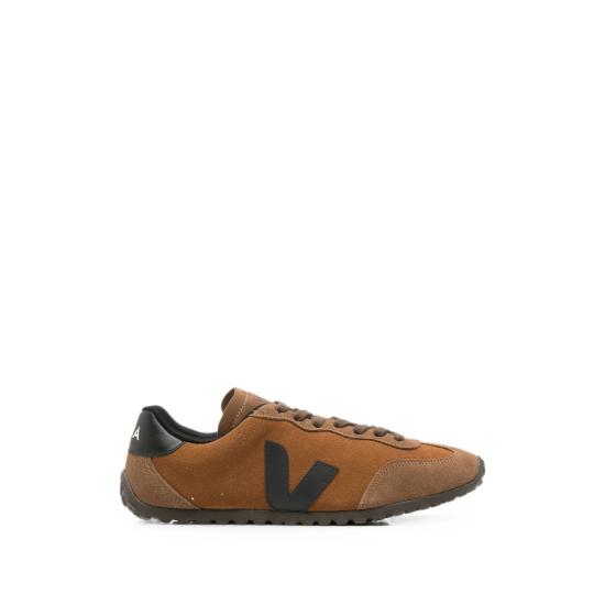 26FW 베자 스니커즈 AI0321657 COGBK BROWN