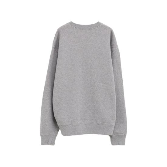 26FW JW앤더슨 스웨터 JW0238 PG1905 945 GREY - JW ANDERSON
