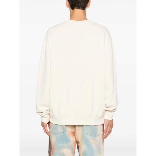26FW JW앤더슨 스웨터 JW0285 PG1901 241 NEUTRALS - JW ANDERSON