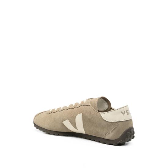 26FW 베자 스니커즈 EQ0321899 TAUPI GREY - VEJA
