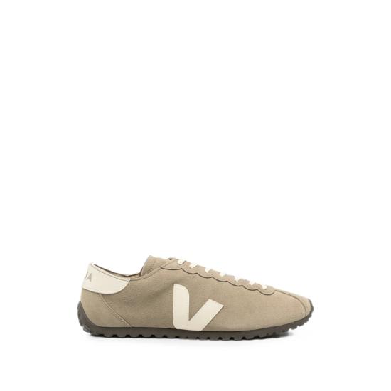 26FW 베자 스니커즈 EQ0321899 TAUPI GREY