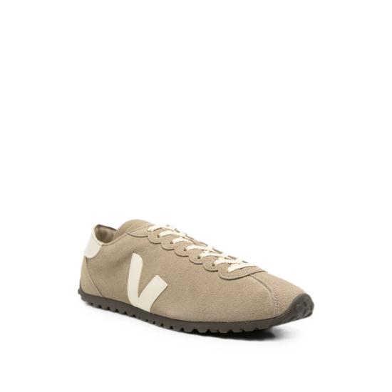 26FW 베자 스니커즈 EQ0321899 TAUPI GREY - VEJA