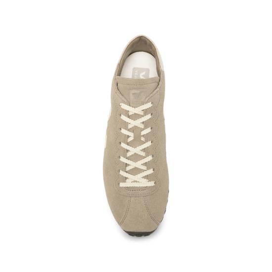 26FW 베자 스니커즈 EQ0321899 TAUPI GREY - VEJA