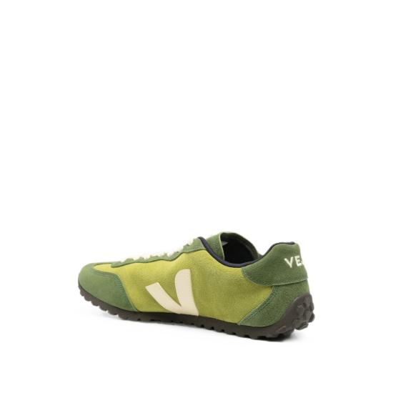 26FW 베자 스니커즈 AI0321658 DECAL GREEN - VEJA