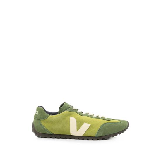 26FW 베자 스니커즈 AI0321658 DECAL GREEN