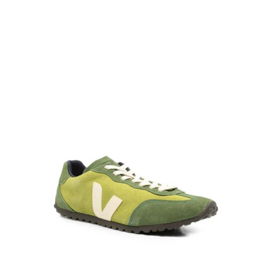 26FW 베자 스니커즈 AI0321658 DECAL GREEN - VEJA