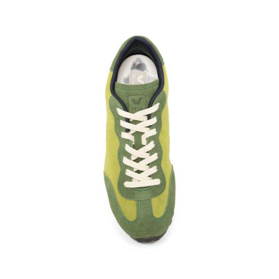 26FW 베자 스니커즈 AI0321658 DECAL GREEN - VEJA