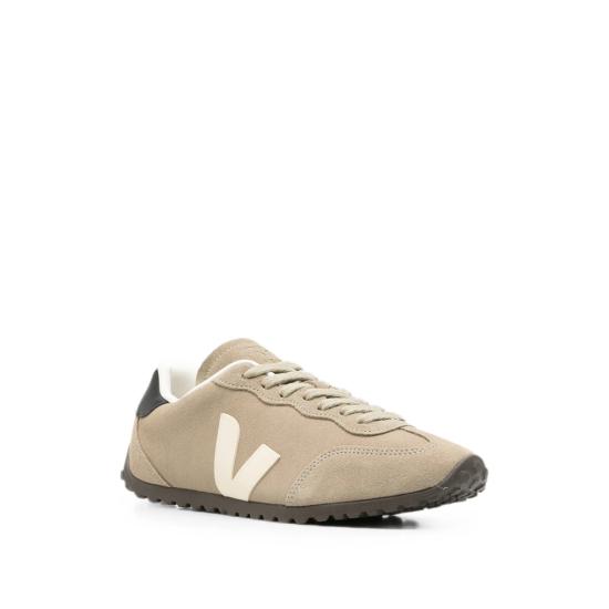 26FW 베자 스니커즈 AI0321656 TAPIE NEUTRALS - VEJA
